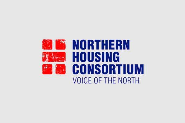 Northern Housing Consortium
